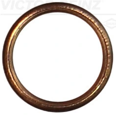 Seal Ring 41-72046-30