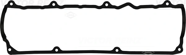 Gasket, cylinder head cover 71-53068-00
