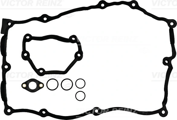 Gasket Set, cylinder head cover 15-37293-03