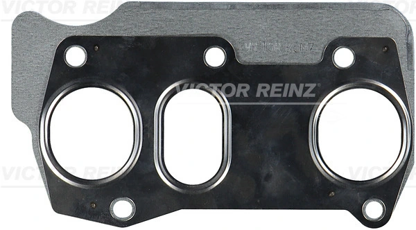 Gasket, exhaust manifold 71-29440-10