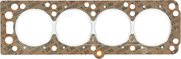 Gasket, cylinder head 61-33000-10