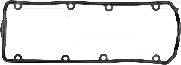 Gasket, cylinder head cover 71-27547-00