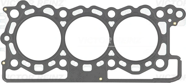 Gasket, cylinder head 61-36610-20