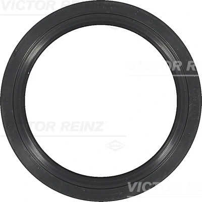 Shaft Seal, crankshaft 81-20667-30