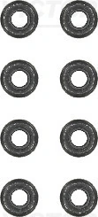 Seal Set, valve stem 12-31306-07