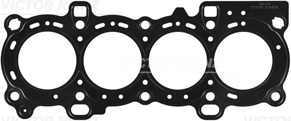 Gasket, cylinder head 61-36400-00