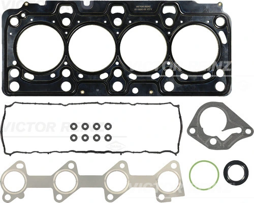 Gasket Kit, cylinder head 02-36975-02
