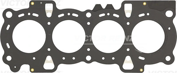 Gasket, cylinder head 61-31010-00