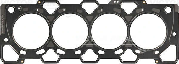 Gasket, cylinder head 61-35360-10