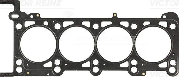 Gasket, cylinder head 61-35950-00