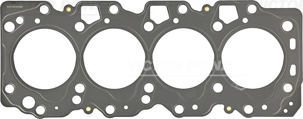 Gasket, cylinder head 61-52226-10