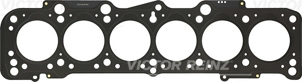 Gasket, cylinder head 61-31960-20