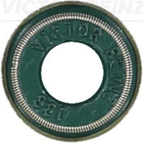 Seal Ring, valve stem 70-26058-00