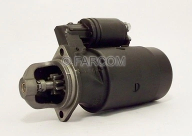 BOSCH 0 986 022 260 Starter