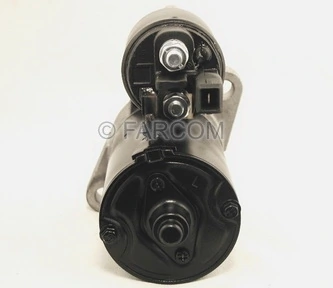 BOSCH 0 986 018 350 Starter