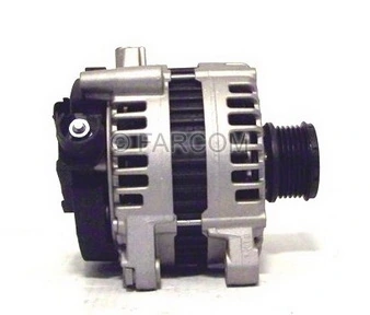 BOSCH 0 986 280 205 Mass Air Flow Sensor