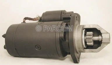 BOSCH 0 580 313 113 Fuel Feed Unit