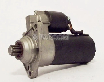 BOSCH 0 580 314 302 Fuel Feed Unit