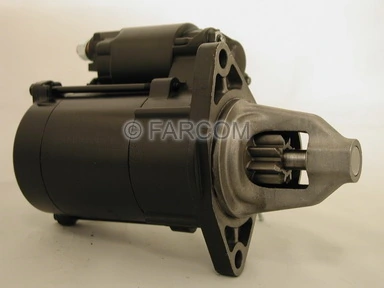 BOSCH 0 986 017 920 Starter