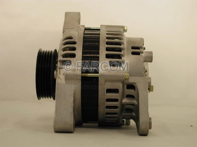 BOSCH 0 986 430 002 Nozzle and Holder Assembly
