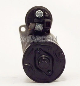 BOSCH 0 580 314 302 Fuel Feed Unit