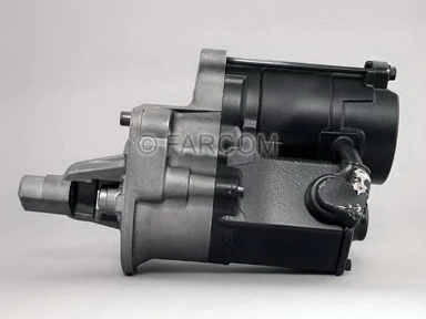 BOSCH 0 986 017 530 Starter