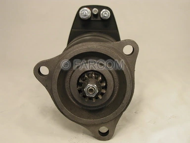 BOSCH 0 580 313 090 Fuel Feed Unit