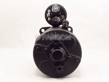 BOSCH 0 580 313 039 Fuel Feed Unit