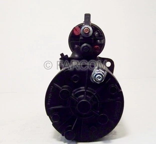 BOSCH 0 580 314 084 Fuel Feed Unit