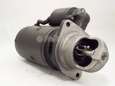 BOSCH 0 580 313 039 Fuel Feed Unit