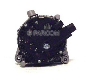 BOSCH 0 986 280 205 Mass Air Flow Sensor