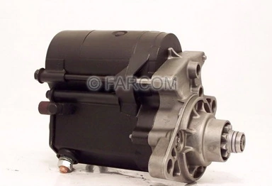 BOSCH 0 986 014 680 Starter