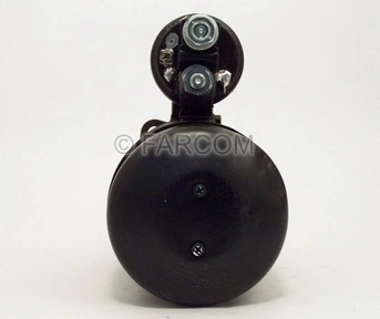 BOSCH 0 986 022 260 Starter