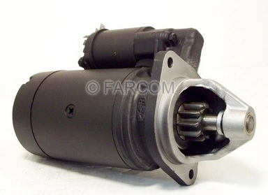 BOSCH 0 580 314 084 Fuel Feed Unit