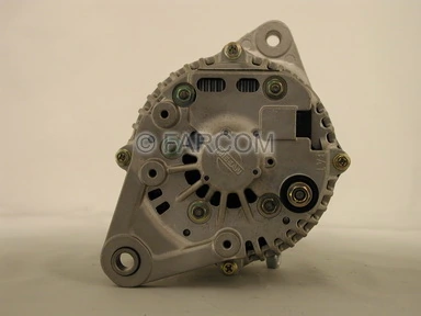 BOSCH 0 986 430 002 Nozzle and Holder Assembly