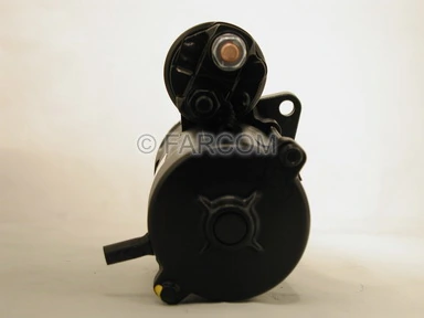 BOSCH 0 986 017 920 Starter