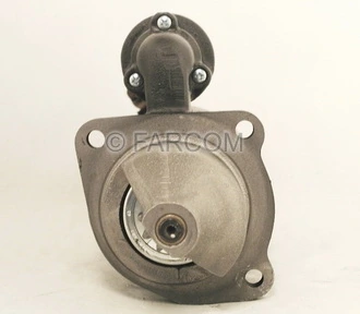 BOSCH 0 580 313 113 Fuel Feed Unit