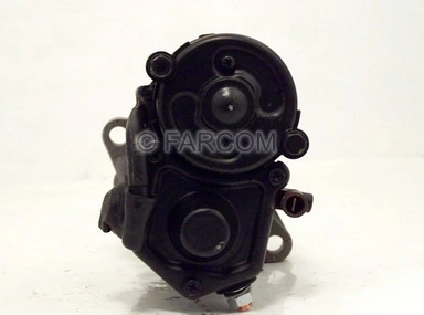 BOSCH 0 986 014 680 Starter