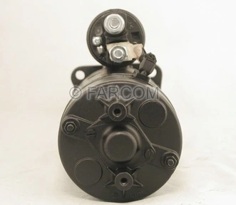 BOSCH 0 580 313 113 Fuel Feed Unit