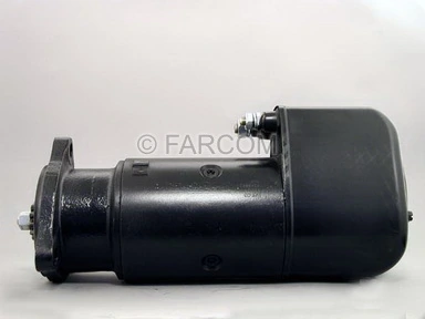 BOSCH 0 580 314 378 Fuel Feed Unit