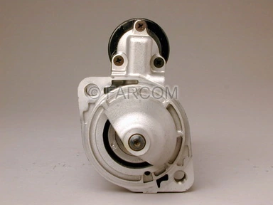 BOSCH 0 580 313 094 Fuel Feed Unit