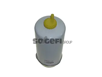ATE 24.3215-1107.3 Wheel Brake Cylinder