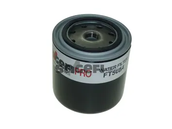 ATE 24.2519-1704.3 Slave Cylinder, clutch