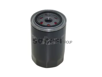 ATE 24.2415-1709.3 Master Cylinder, clutch