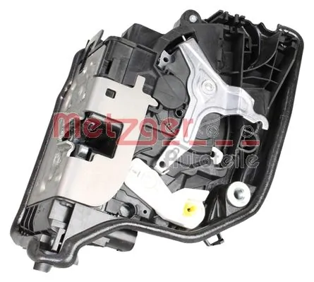 Door Lock GREENPARTS 2314126