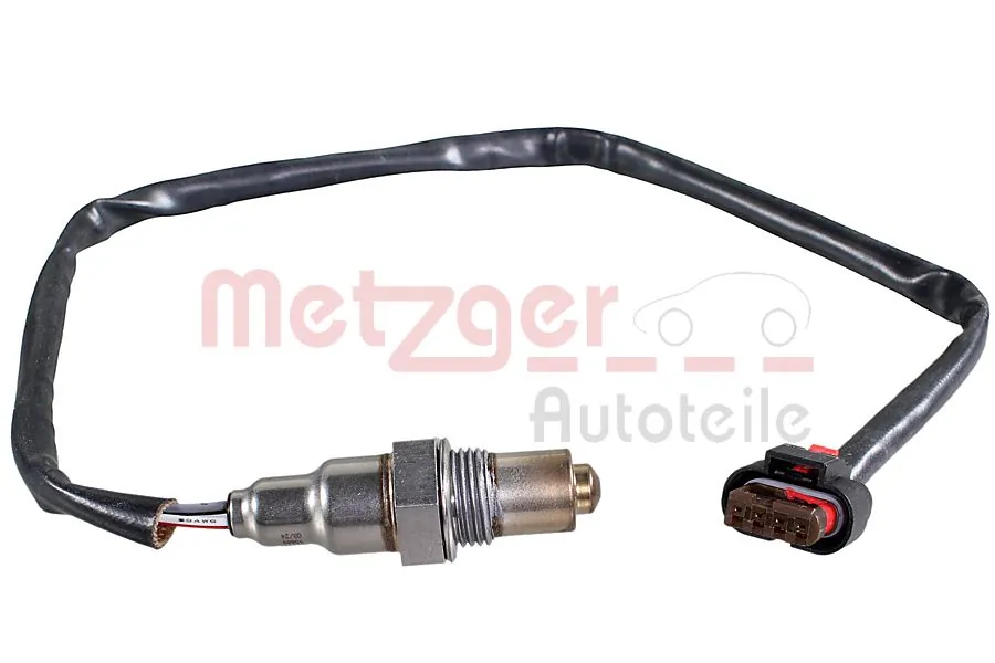 Oxygen Sensor 0895661