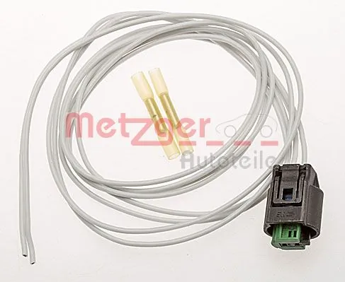 Cable Repair Set, wheel speed sensor 2324012