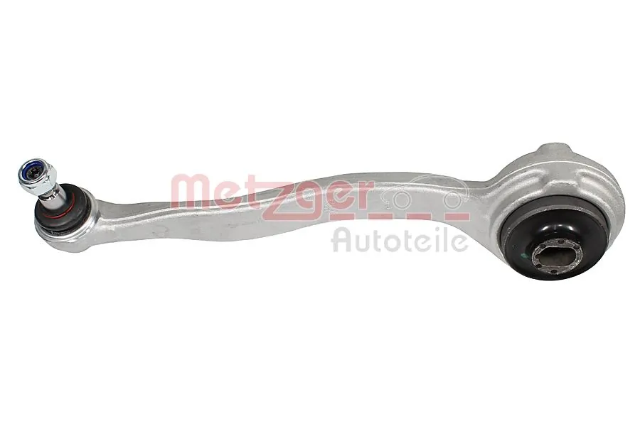Control/Trailing Arm, wheel suspension KIT + 58052801