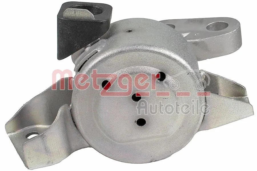 METZGER AUTOTEILE 8053901 Mounting, engine