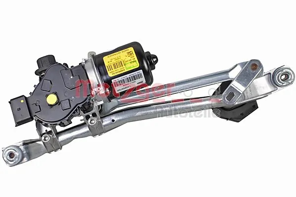 METZGER AUTOTEILE 2190954 Wiper Linkage